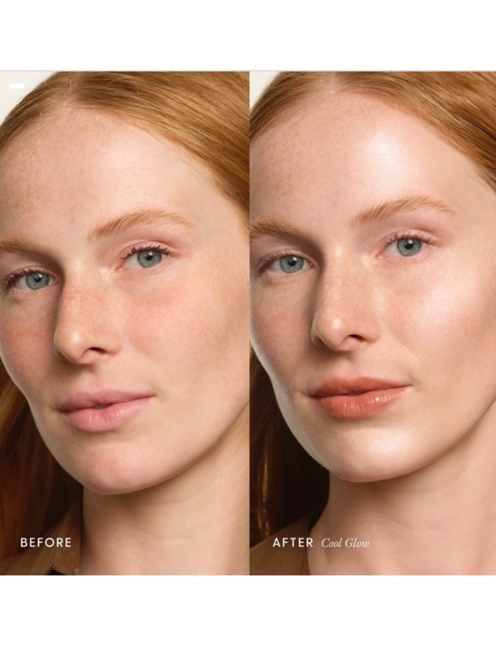 NEW✅IRIS & Romeo Cool Glow Weekend Skin - Picture 7 of 8